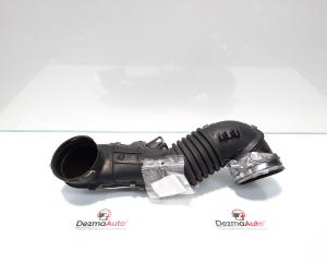 Tub turbo, Bmw 3 (E90) [Fabr 2005-2011] 2.0 D, N47D20A, 1371-7804846 (id:437097)