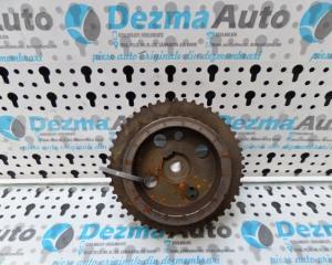 Fulie ax came 036109111L, Vw  Golf (1J1)  (id:151647)