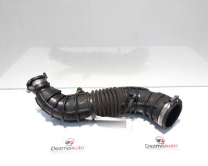 Tub turbo, Renault Laguna 3 [Fabr 2007-prezent] 1.5 dci, K9K, 8200493721 (id:437465)