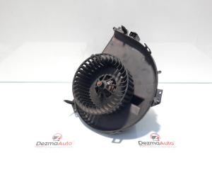 Ventilator bord, Opel Corsa C (F08, F68) [Fabr 2000-2005] 1.0 B, Z10XEP, 006453T (id:437571)