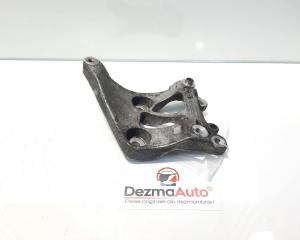 Suport compresor clima, Peugeot 308 [Fabr 2007-2013] 1.4 B, 8FS, 754891480-02 (id:437631)