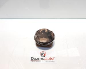 Piston, Peugeot 308 [Fabr 2007-2013] 1.4 B, 8FS (id:437629)