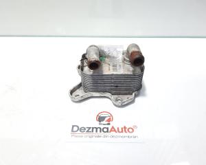 Racitor ulei, Opel Astra G [Fabr 1998-2004] 1.7 cdti, Y17DT, 8972220954 (id:436040)