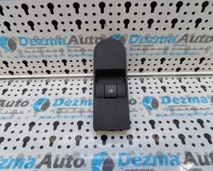 Buton comanda dreapta fata GM13228709, Opel Astra H, 2004-2008