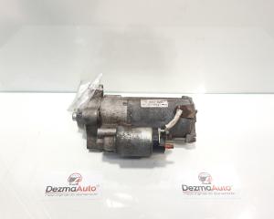 Electromotor, Ford S-Max 1 [Fabr 2006-2014] 2.0 tdci, 6G9N-11000-FA, 6 vit man (id:437047)