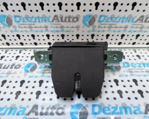 Broasca haion GM13117285, Opel Astra H, 2004-2008