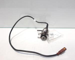 Injector adblue, Audi A4 (8W2, B9) [Fabr 2015-prezent] 2.0 tdi, DET, 04L131113S (id:436936)
