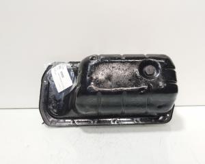 Baie ulei, Citroen Xsara Picasso [Fabr 1999-2011] 1.6 hdi, 9HZ (id:437976)