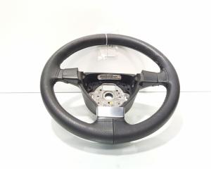 Volan piele, Vw Golf 5 Variant (1K5) [Fabr 2007-2009] 1K0419091EQ (id:438064)