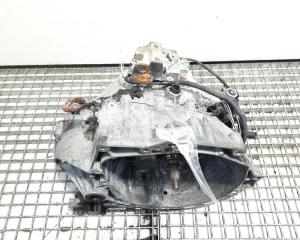 Cutie viteze manuala, cod 9674157510, Peugeot 3008, 1.6 HDI, 9HP, 6 vit man (id:438084)