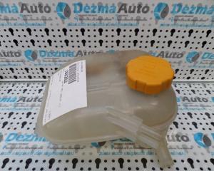 Vas expansiune GM13127129, Opel Astra H, 2004-2008