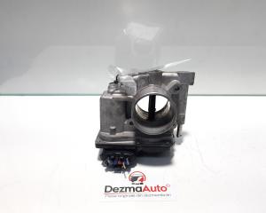 Clapeta acceleratie, Mazda 6 Hatchback (GG) [Fabr 2002-2008] 2.2 MZR-CD,R2AA, R2AA-136B0 (id:437939)