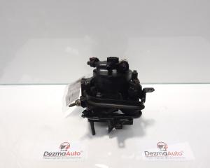 Carcasa filtru combustibil, Ford Kuga II [Fabr 2012-prezent] 1.5 tdci, XWMC, 9676133480 (id:438017)