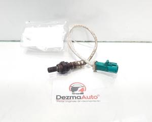 Sonda lambda, Ford B-Max [Fabr 2012-prezent], 1.4 B, SPJE, AE81-9F472-AB