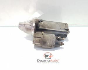 Electromotor (5 vit man) 8V21-11000-BE Ford B-Max [Fabr 2012-prezent], 1.4 B, SPJE (pr:110747)