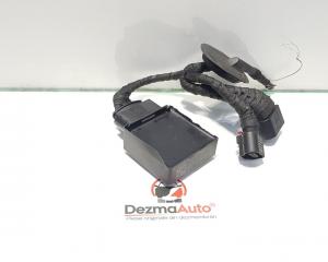 Releu pompa combustibil, Vw Golf 7 (5G) 2.0 tdi, 5Q0906121G (id:399307)