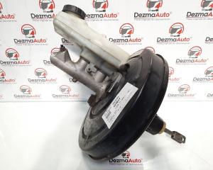 Tulumba frana, Renault Scenic 2 [Fabr 2003-2008] 1.9dci, F9Q800, 820157453