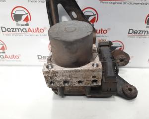 Unitate control, Renault Scenic 2 [Fabr 2003-2008] 1.9 dci, 0265231300