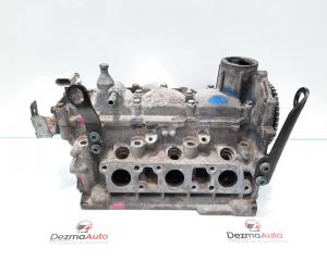 Chiulasa cu 1 ax came, Seat Ibiza 4 (6L1) [Fabr 2002-2009] 1.2 B, BBM, 03D103374F