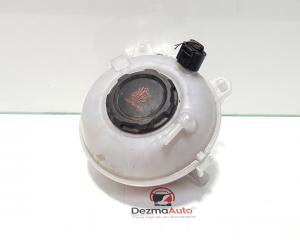 Vas expansiune, Vw Passat (3G2) [Fabr 2015-prezent] 5Q0121407G