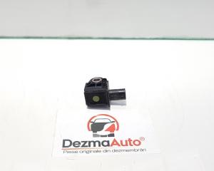 Senzor impact bara fata, Vw Passat (3G2) [Fabr 2015-prezent]  5Q0959651B