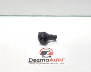 Senzor parcare bara spate, Vw Passat (3G2) [Fabr 2015-prezent] 3QD919275