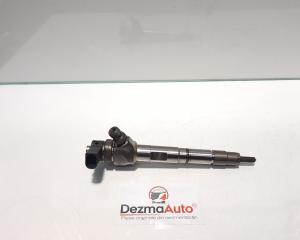 Injector, Vw Tiguan II [Fabr 2016-2018] 2.0 tdi, 04L130277AC, 0445110469 (id:435614)