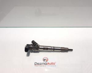 Injector, Vw Tiguan II [Fabr 2016-2018] 2.0 tdi, 04L130277AC, 0445110469 (id:435616)