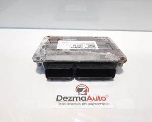 Calculator motor, Seat Leon (1P1) [Fabr 2005-2011] 1.6 b, 06A906033JF