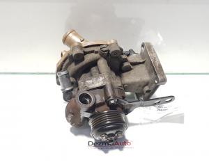 Pompa servo directie, Ford Mondeo 3  [Fabr 2000-2007] 2.0 tdci, HJBC, XS71-3A674-BF (pr:110747)