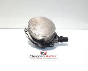 Pompa vacuum, Audi Q7 (4LB) [Fabr 2006-2014] 3.0tdi 057145100AC (id:437848)