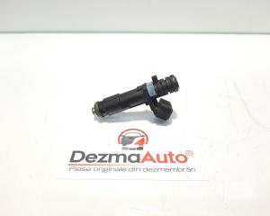 Injector, Chevrolet Aveo sedan (T200,T250) [2003-2008] 1.2 B, B12D1, 96800843 (id:437912)