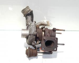 Turbosuflanta Fiat Strada (178E) [Fabr 1998-2009] 1.9 jtd, 192A3000, 55181245
