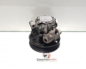 Pompa servo directie, Mercedes CLK (C209) [Fabr 2002-2009] 1.8 b, OM271946, A0034664001 (pr:110747)