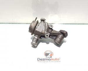 Egr, Mercedes Clasa C T-Model (S203) [Fabr 2001-2007] 1.8 b, OM271946, cod A0021406260