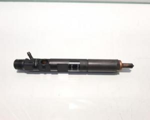 Injector, cod 166000897R, H8200827965, Renault Fluence, 1.5 DCI, K9K834