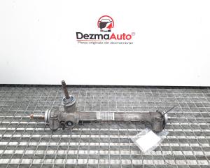 Ax intermediar cd, Opel Corsa D [Fabr 2006-2013] 1.2 B, A0006254 (id:437720)
