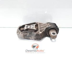 Tampon motor, Mercedes Clasa CLA Coupe (C117) [Fabr 2013-2018]  2.2 cdi, OM651930, A2462401209