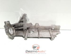 Suport egr, Mercedes Clasa A (W176) [Fabr 2012-2018] 2.2 cdi, OM651930, A6511420200