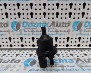 Supapa combustibil, 6QE906517A, Vw Polo (6R) 1.2tsi