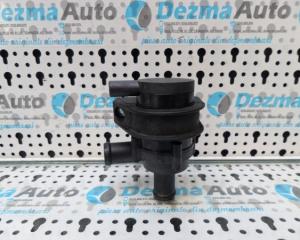 Pompa recirculare apa, 1K0965561L, Vw Polo (6R) 1.2tsi