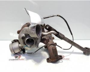 Turbosuflanta, 045253019J, Seat Ibiza 5 (6J), 1.4tdi, BMS