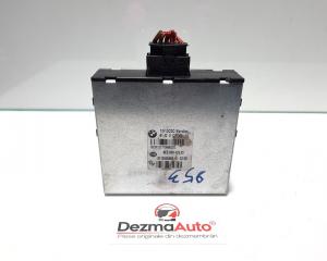 Calculator convertor cuplu, Bmw 3 (E90) [Fabr 2005-2011] 2.0 D, N47D20c, 9121708802