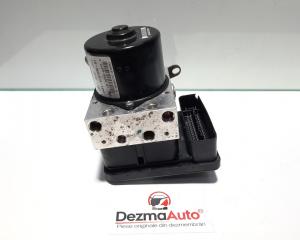 Unitate control, Bmw 3 (E90) [Fabr 2005-2011] 2.0 D, 6787836-01