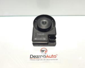 Sirena alarma, Skoda Rapid (NH3) [Fabr 2012-prezent] 1K0951605C (id:438099)