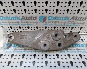 Suport cutie viteza GM24459782, Opel Vectra C, 1.9cdti