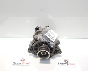 Alternator, Nissan Note 2 [Fabr 2012-prezent] 1.2 B, HR12DE, 231003VA1A (id:438585)