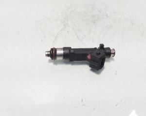 Injector, Opel Corsa D [Fabr 2006-2013] 1.2 B, A12XER, 0280158181(id:438612)
