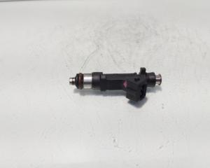 Injector, Opel Corsa D [Fabr 2006-2013] 1.2 B, A12XER, 0280158181(id:438614)