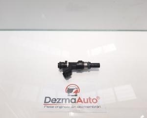 Injector, Nissan Note 2 [Fabr 2012-prezent] 1.2 B, HR12DE, FBY11H0 (id:438591)